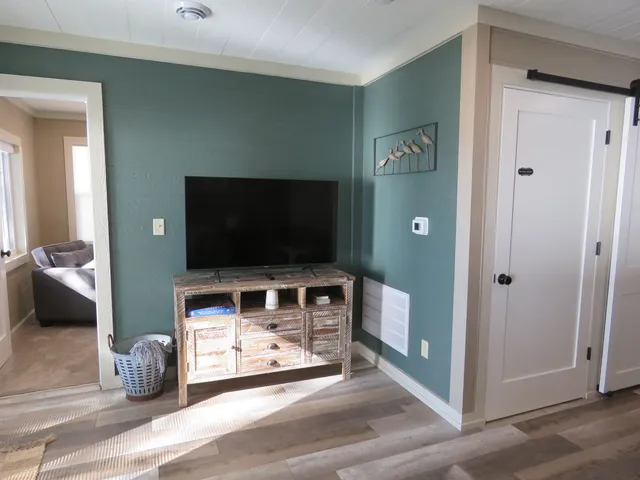 $479,000 | W10397 Blackhawk Trail, Fox Lake, WI 53933