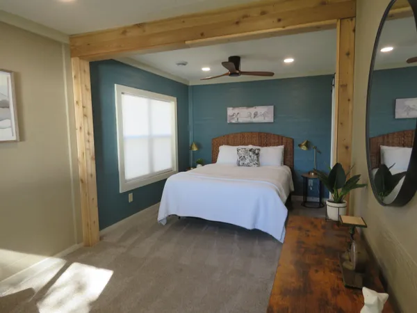 $459,000 | W10397 Blackhawk Trail, Fox Lake, WI 53933