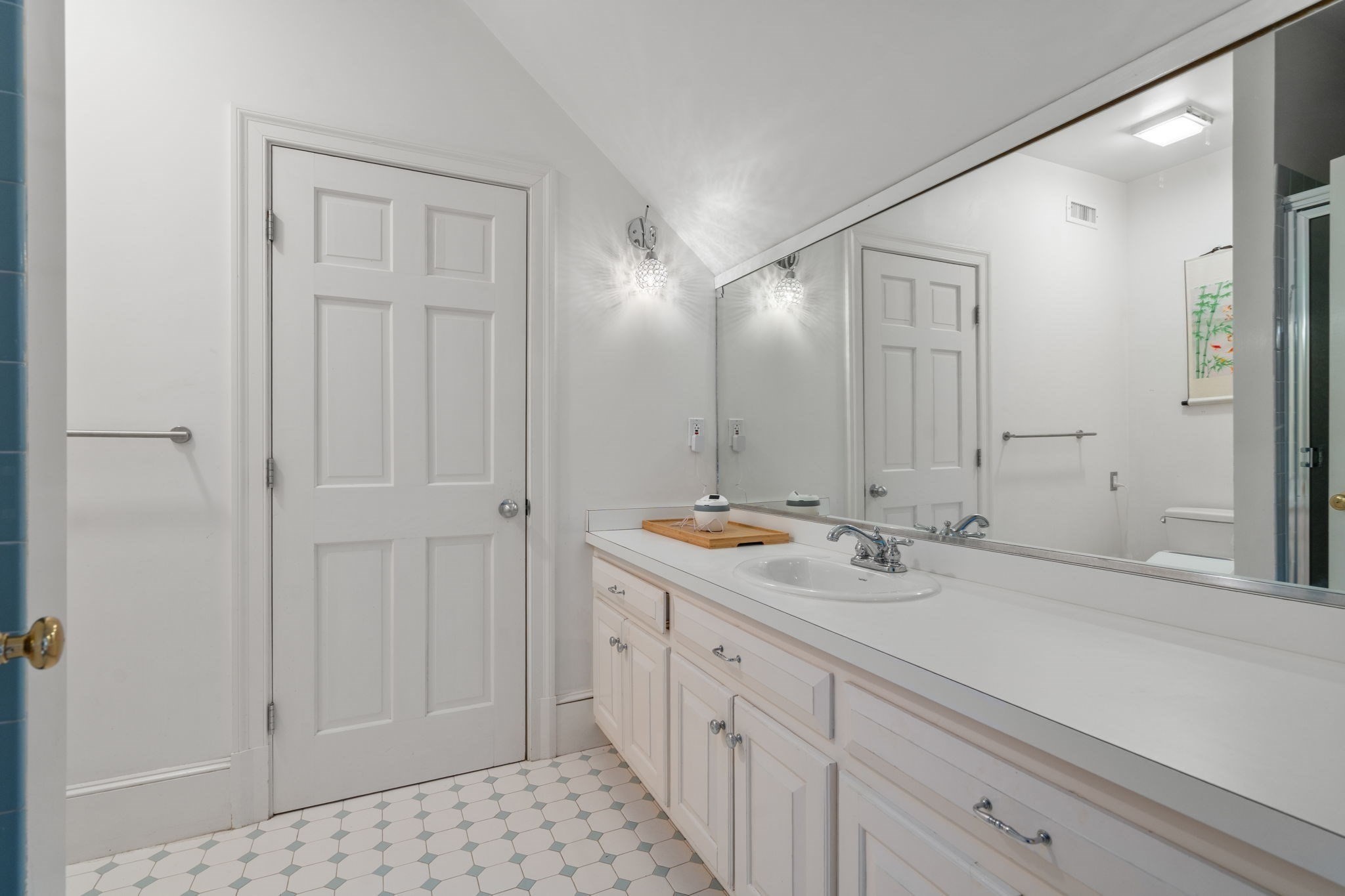 74 Ridge Road Westwood, MA 02090 - Photo 22 of 42 Gallery Image 22