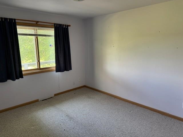 142943 Moon Road Mosinee, WI 54455 - Photo 13 of 18