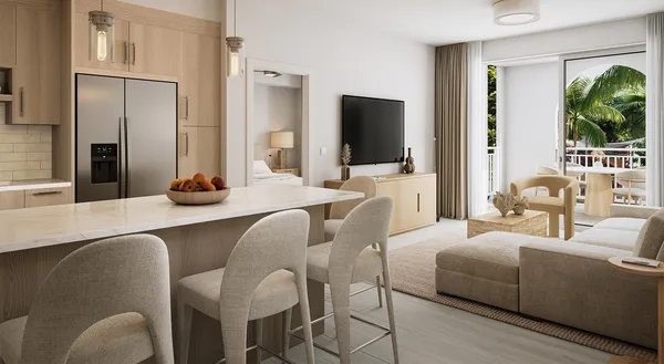 $2,456 | 8053 West Oakland Park Boulevard, Unit 6207, Sunrise, FL 33351