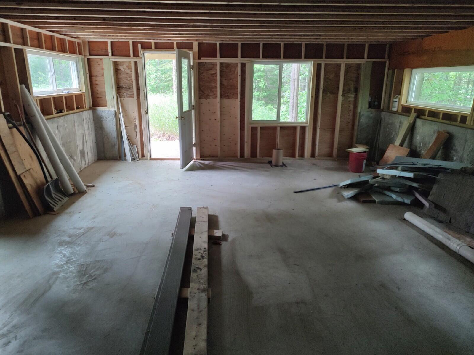 4 Walker Road Norridgewock, ME 04957 - Photo 18 of 19 4 Walker pic 3