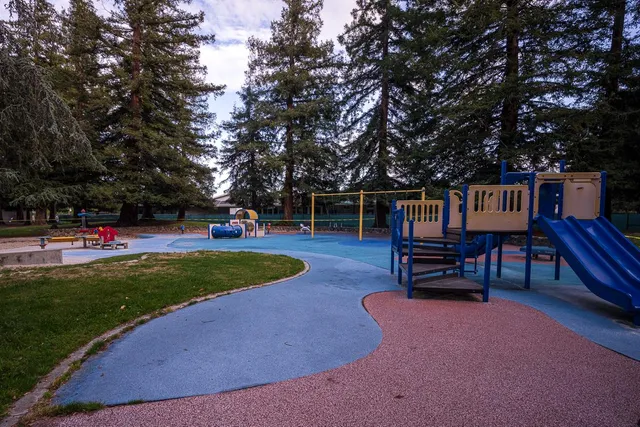 $1,199,000 | 1101 Pomeroy Avenue, Santa Clara, CA 95051