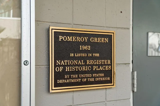 $1,199,000 | 1101 Pomeroy Avenue, Santa Clara, CA 95051