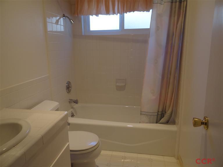 4047 Constellation Road Lompoc, CA 93436 - Photo 3 of 12 Additional Photo