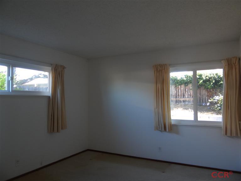 4047 Constellation Road Lompoc, CA 93436 - Photo 4 of 12 Additional Photo