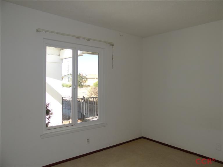 4047 Constellation Road Lompoc, CA 93436 - Photo 7 of 12 Additional Photo