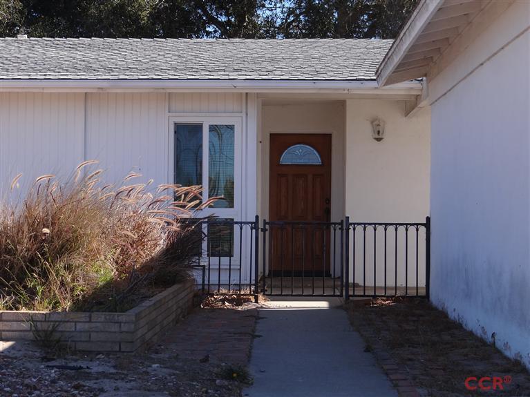 4047 Constellation Road Lompoc, CA 93436 - Photo 8 of 12 Additional Photo