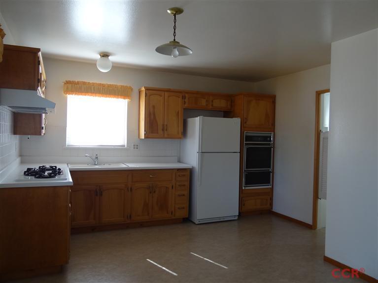 4047 Constellation Road Lompoc, CA 93436 - Photo 10 of 12 Additional Photo