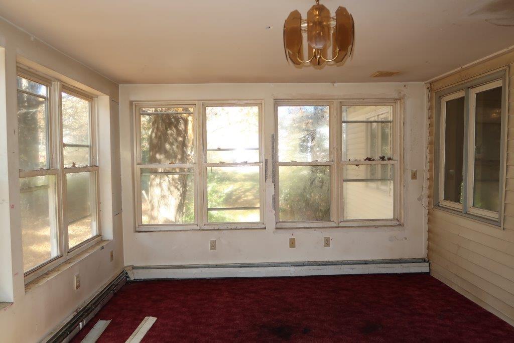 2939 Middle Road Sidney, ME 04330 - Photo 3 of 30 Photo