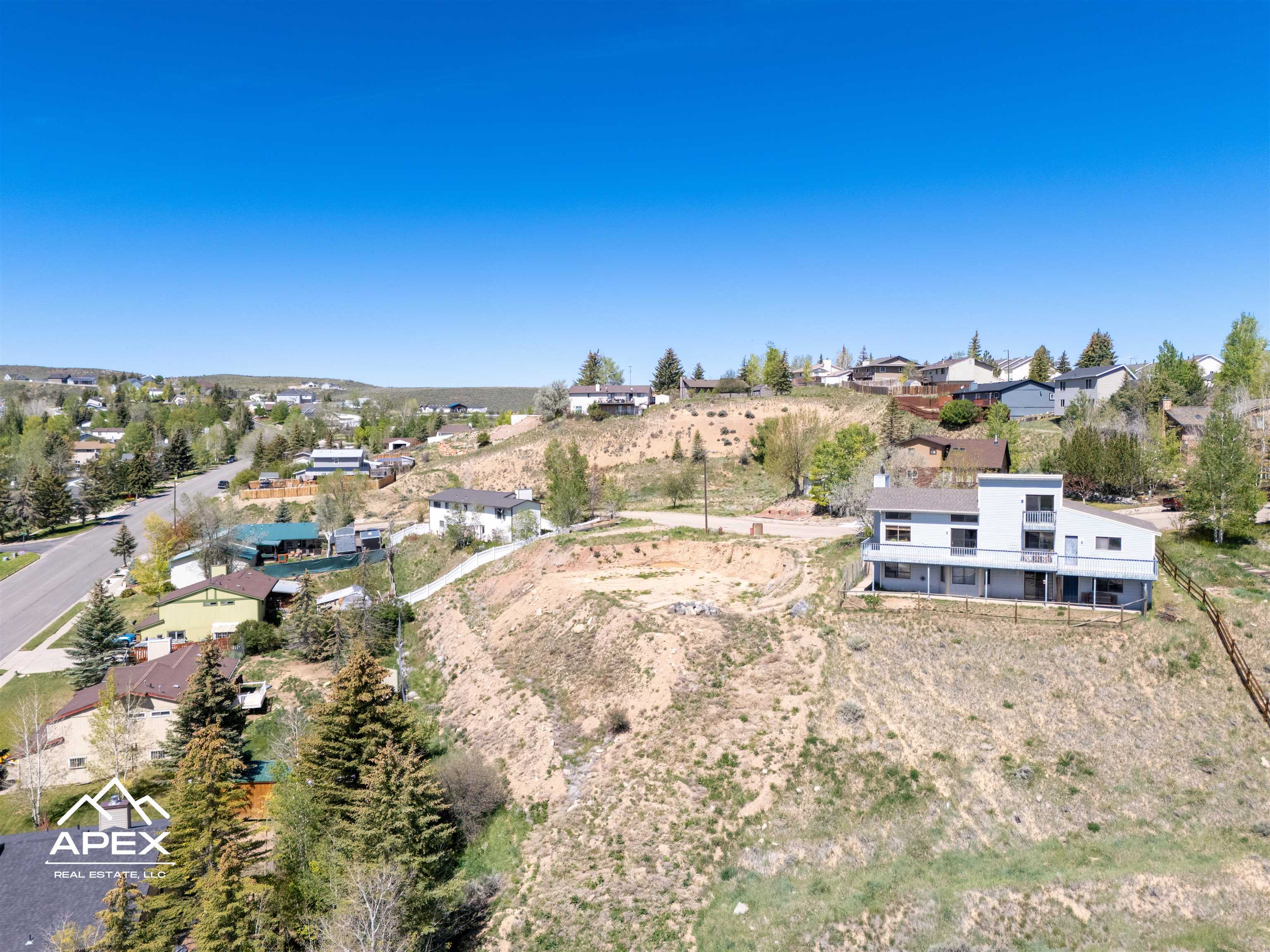 106 Grand View Circle Evanston, WY 82930 - Photo 2 of 3