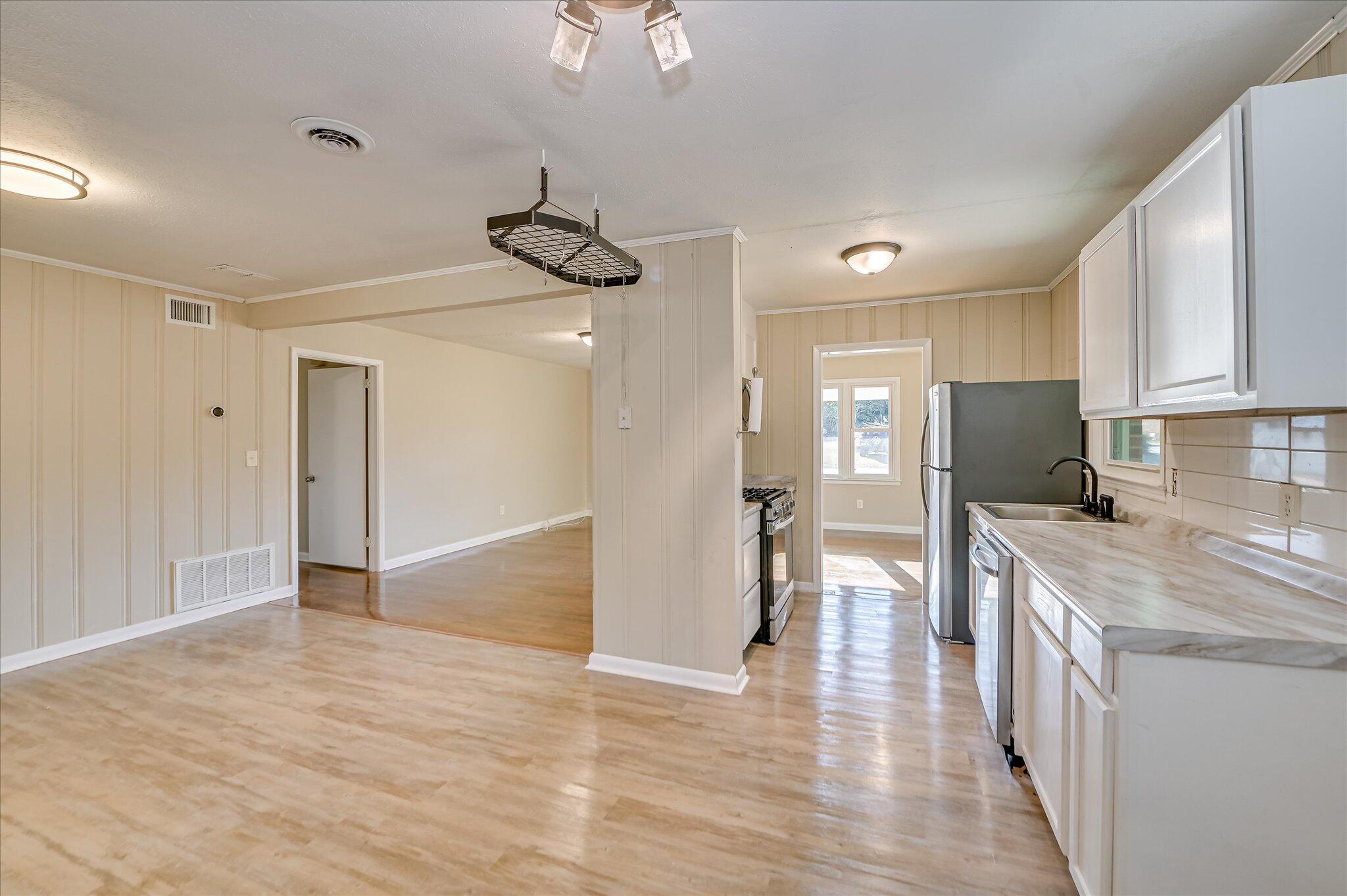 1021 7th Avenue Augusta, GA 30901 - Photo 11 of 20 13-113