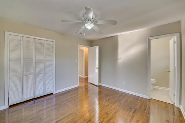 $159,000 | 1021 7th Avenue, Augusta, GA 30901