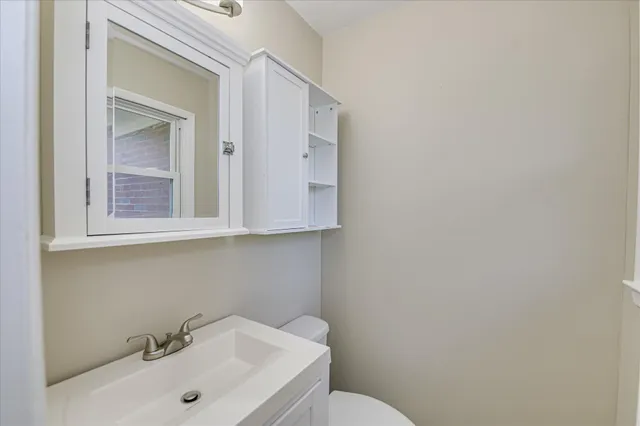 $159,000 | 1021 7th Avenue, Augusta, GA 30901