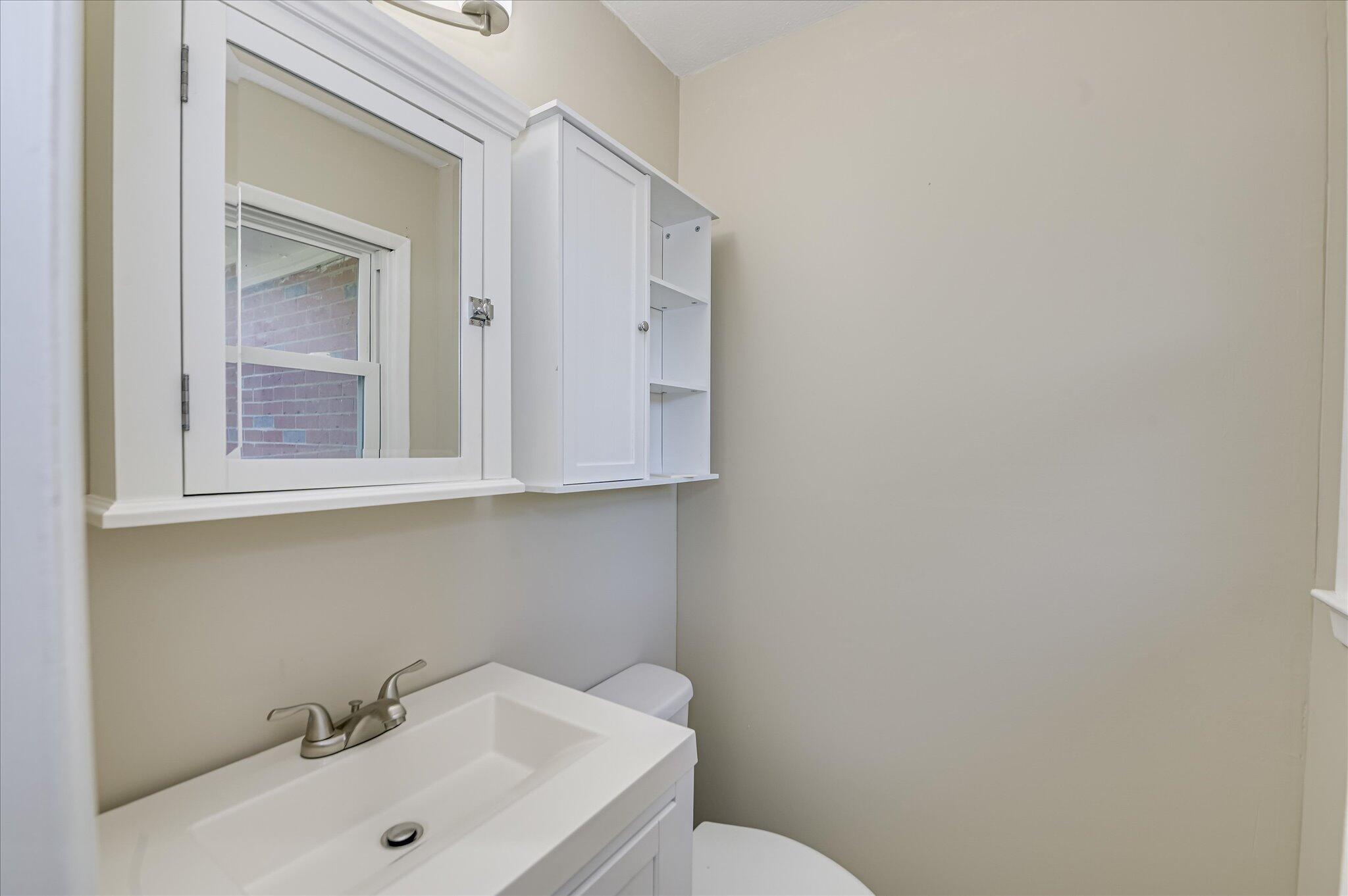 1021 7th Avenue Augusta, GA 30901 - Photo 13 of 20 20-120