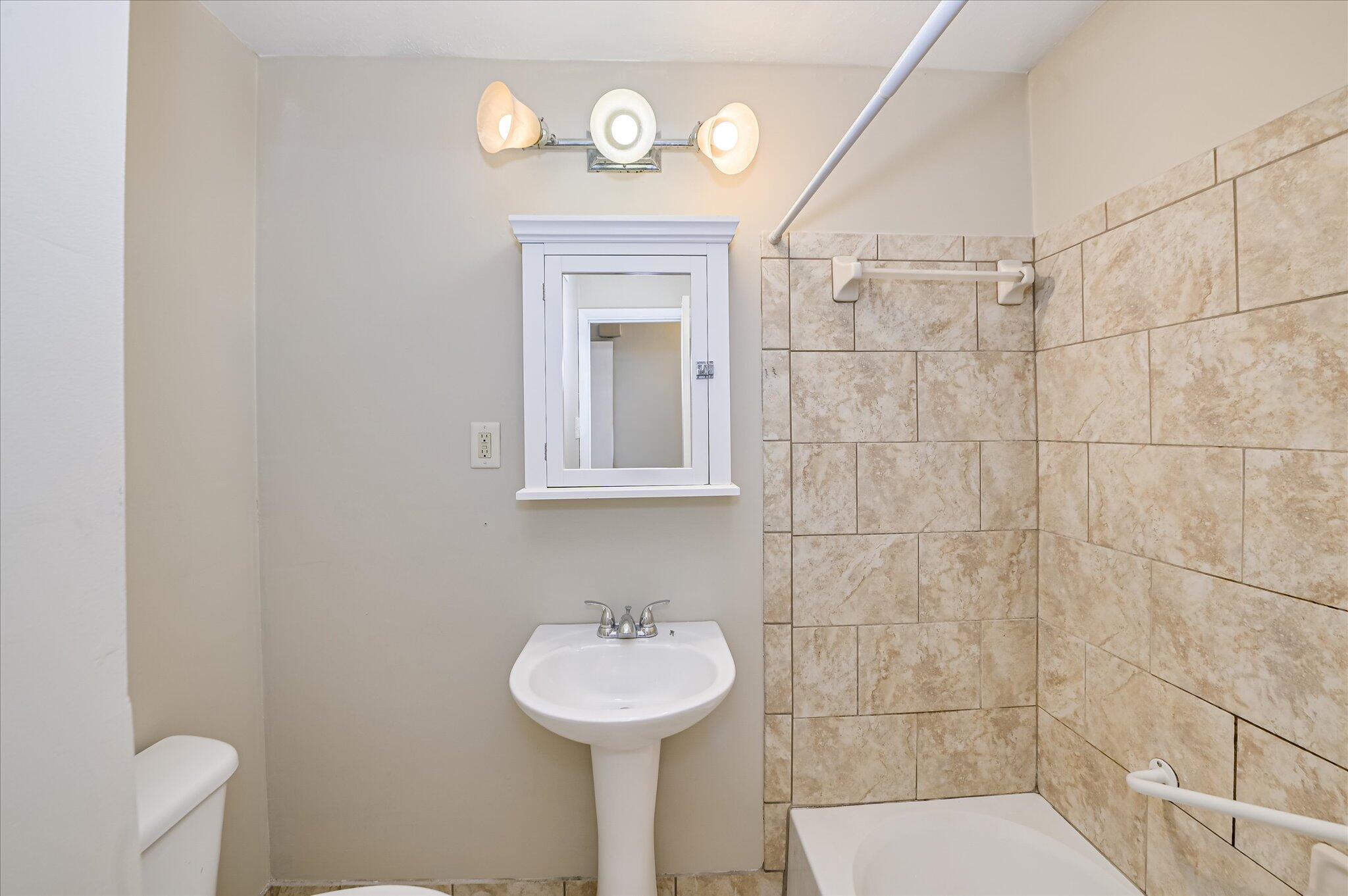 1021 7th Avenue Augusta, GA 30901 - Photo 15 of 20 23-123