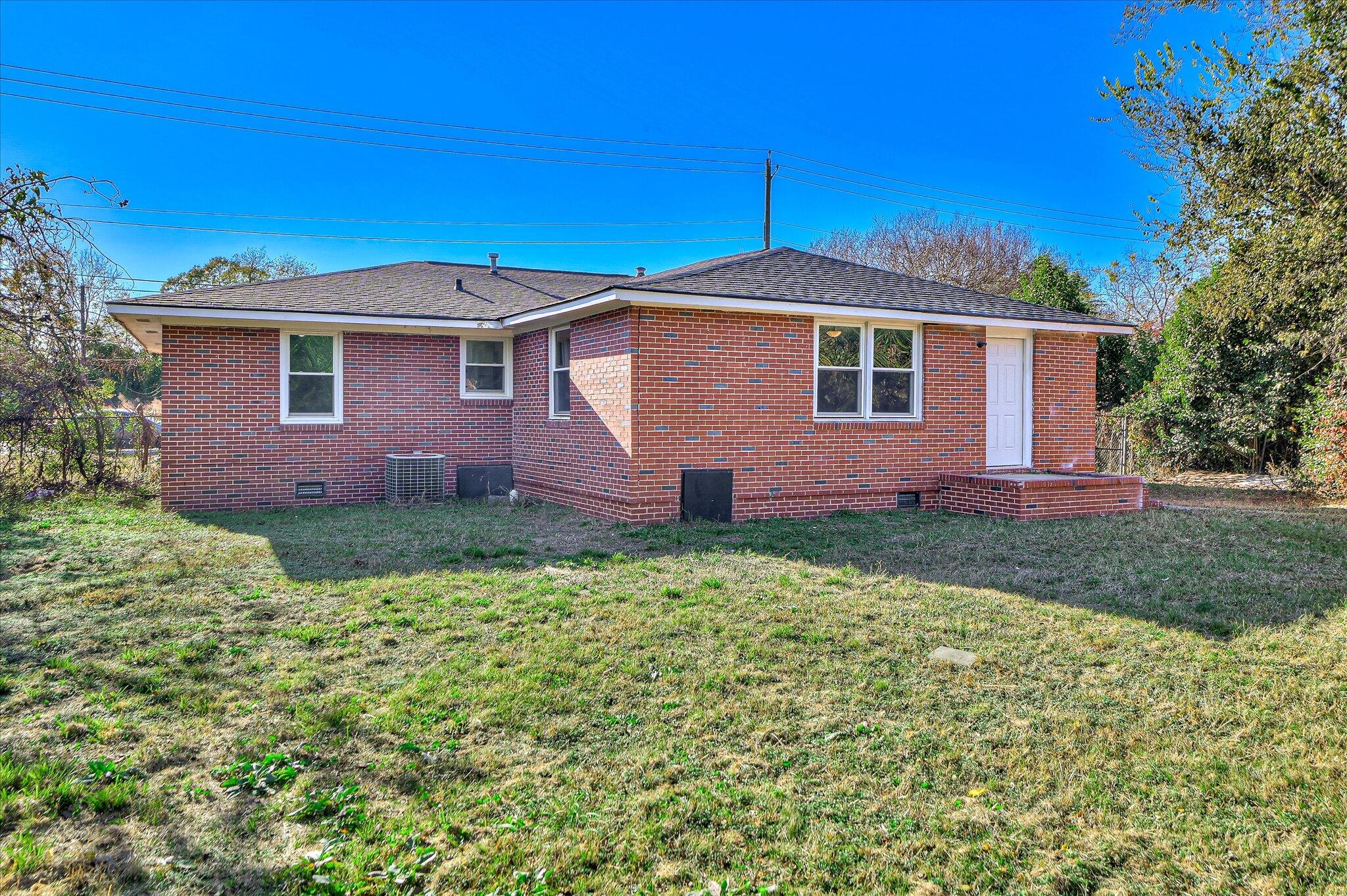 1021 7th Avenue Augusta, GA 30901 - Photo 18 of 20 29-129