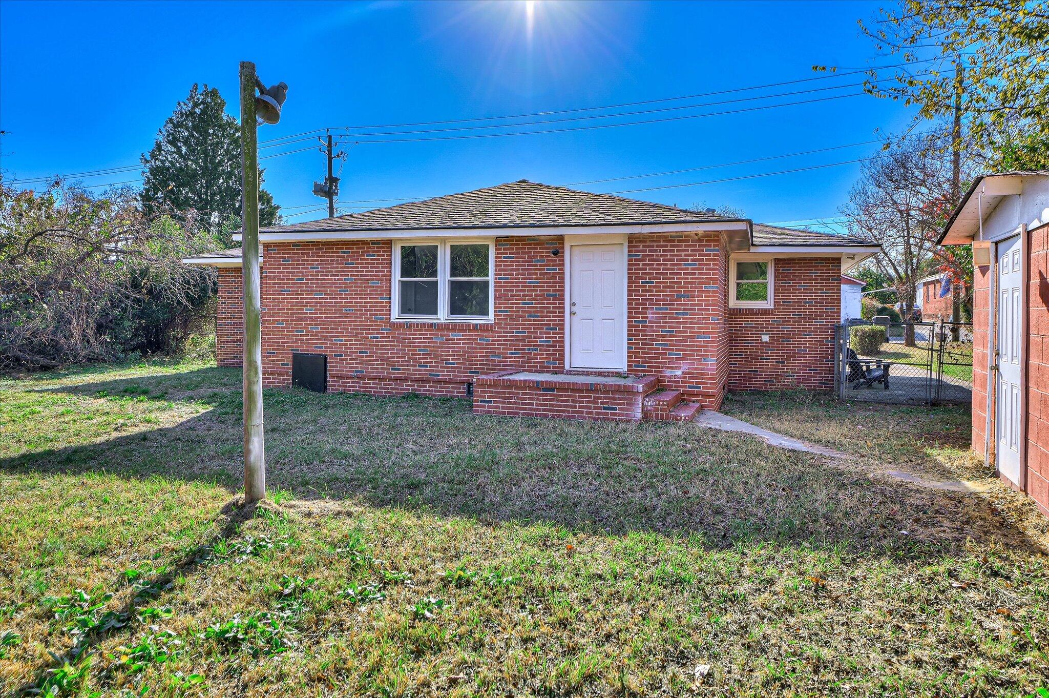 1021 7th Avenue Augusta, GA 30901 - Photo 19 of 20 28-128