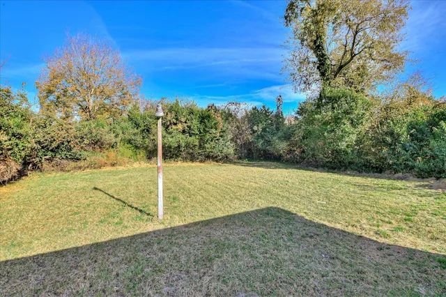 $159,000 | 1021 7th Avenue, Augusta, GA 30901