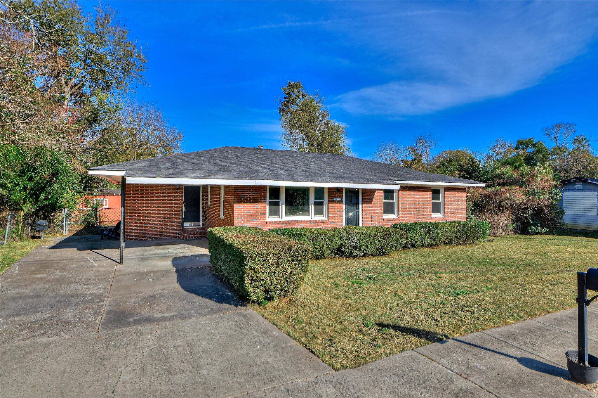 1021 7th Avenue Augusta, GA 30901 - Photo 3 of 20 02-102