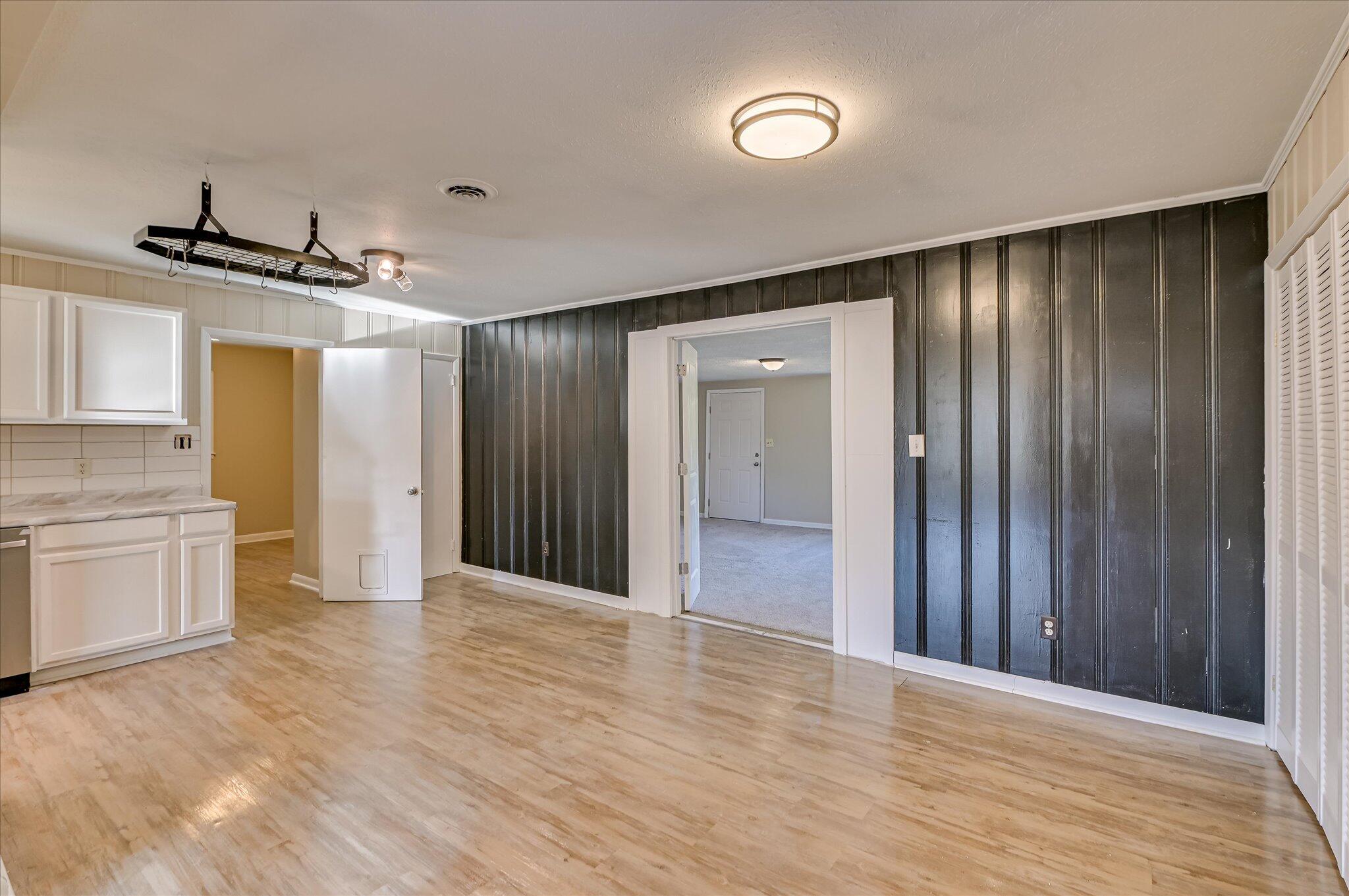 1021 7th Avenue Augusta, GA 30901 - Photo 6 of 20 10-110