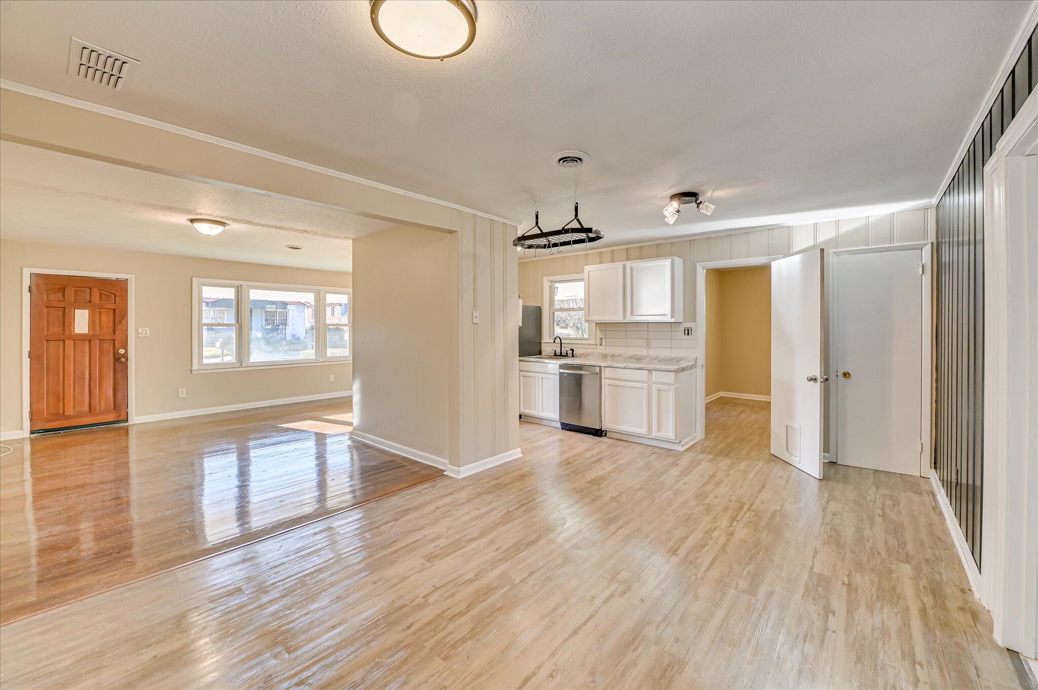 1021 7th Avenue Augusta, GA 30901 - Photo 7 of 20 11-111