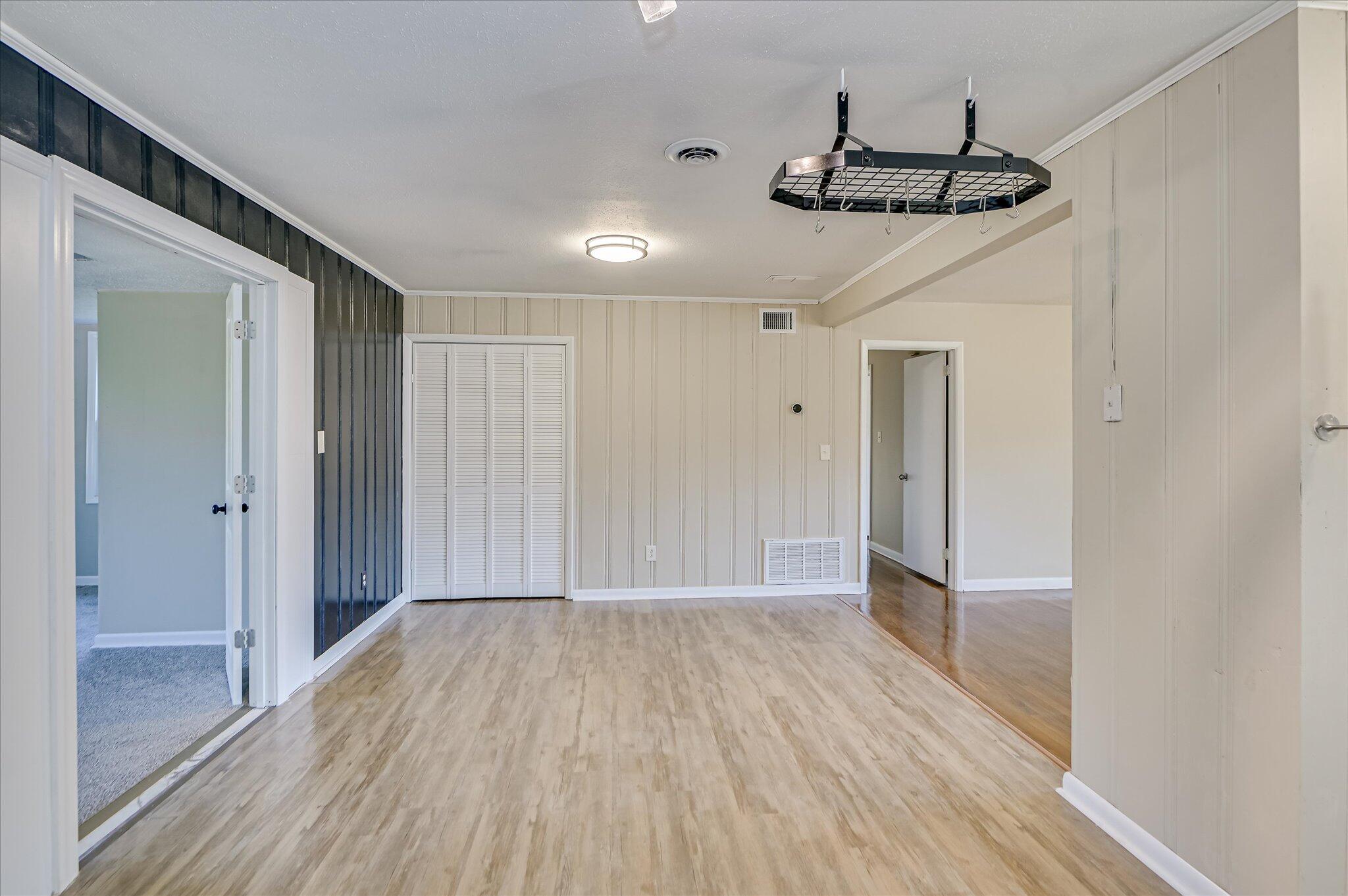 1021 7th Avenue Augusta, GA 30901 - Photo 8 of 20 12-112