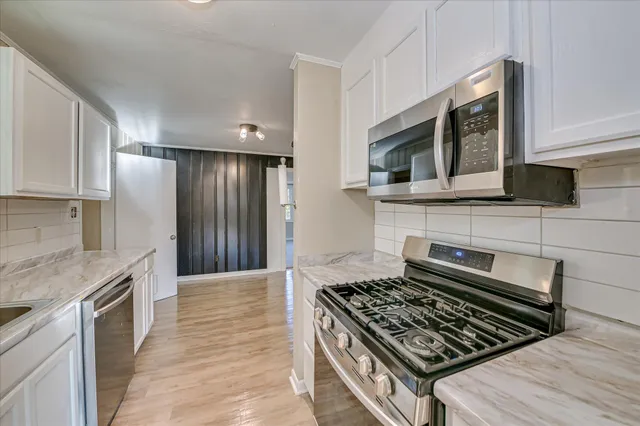 $159,000 | 1021 7th Avenue, Augusta, GA 30901