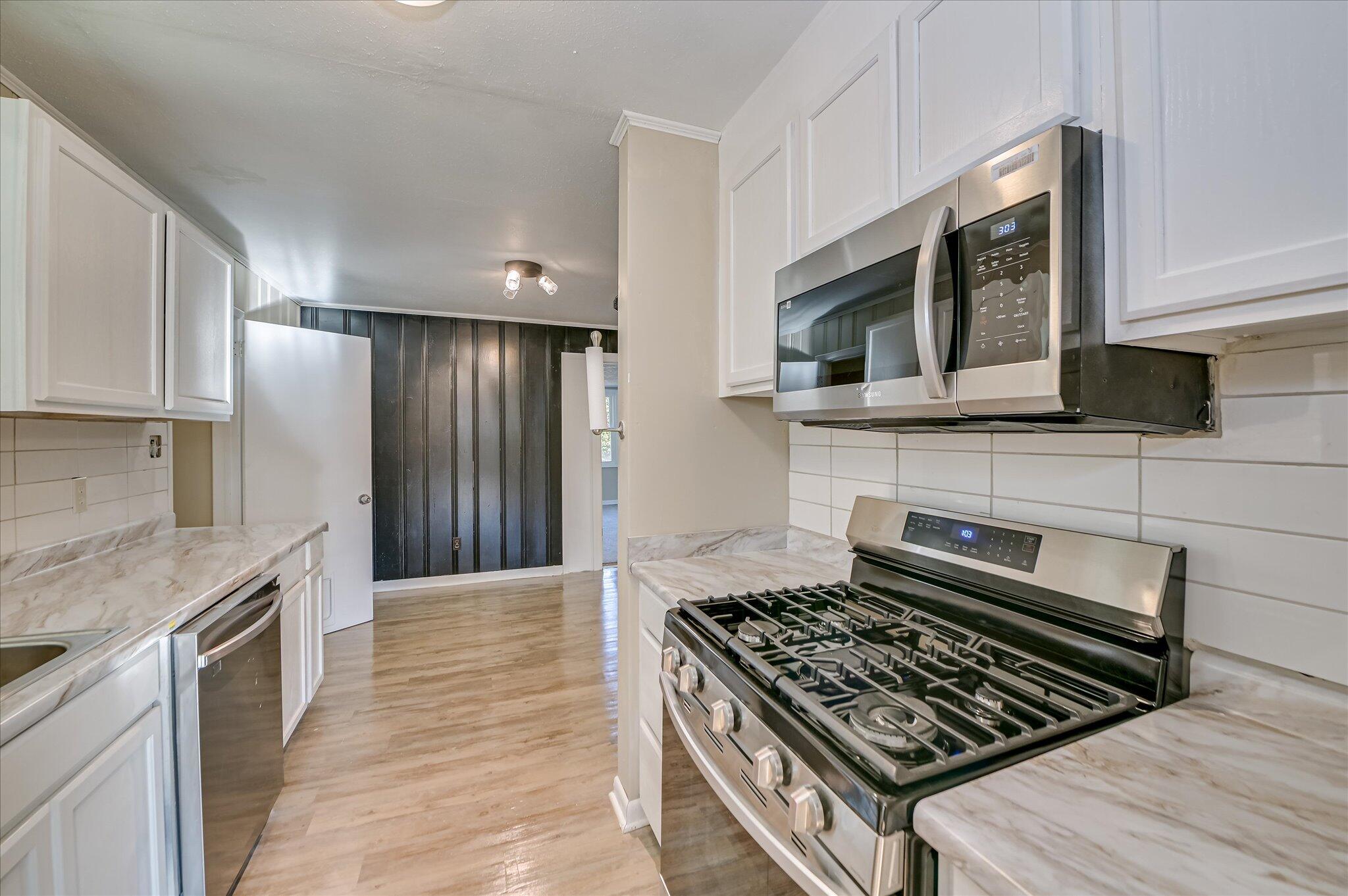 1021 7th Avenue Augusta, GA 30901 - Photo 9 of 20 15-115