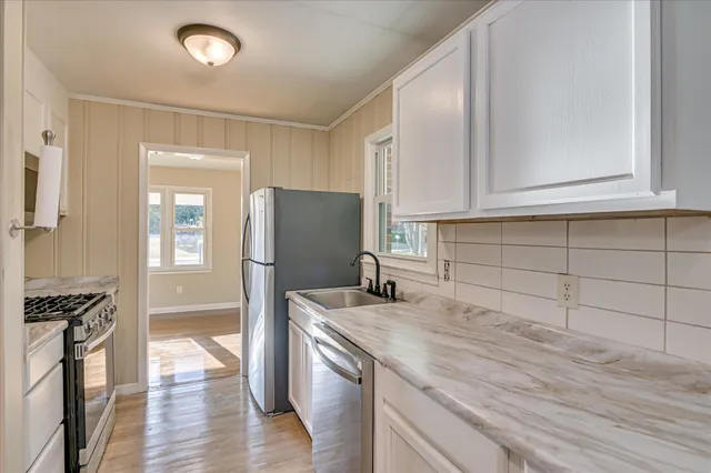 $159,000 | 1021 7th Avenue, Augusta, GA 30901