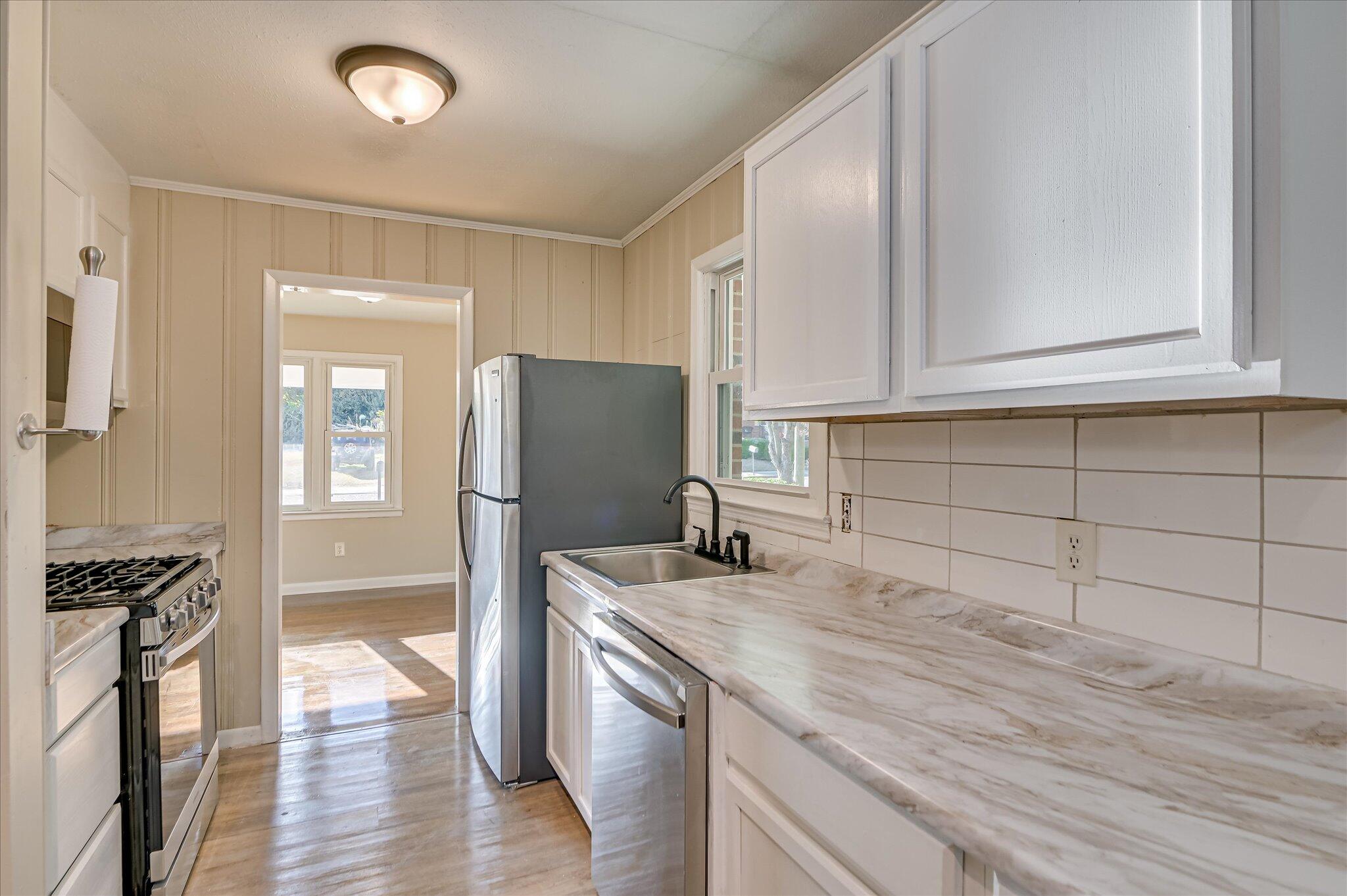 1021 7th Avenue Augusta, GA 30901 - Photo 10 of 20 14-114