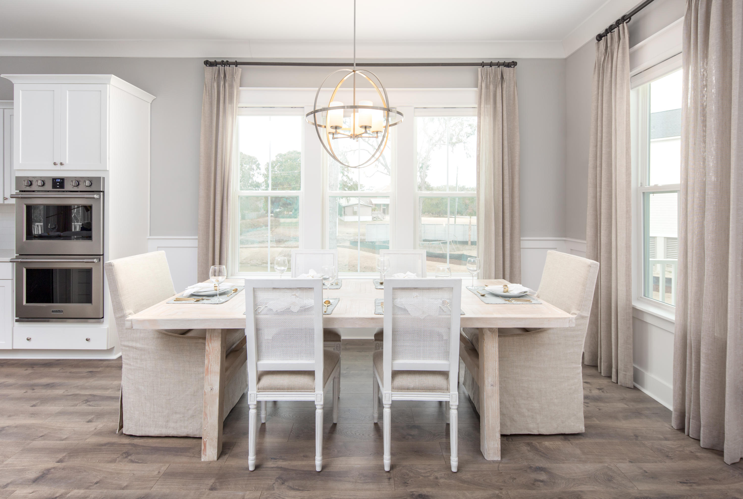 2925 Tranquility Road Mount Pleasant, SC 29466 - Photo 24 of 35 model 33