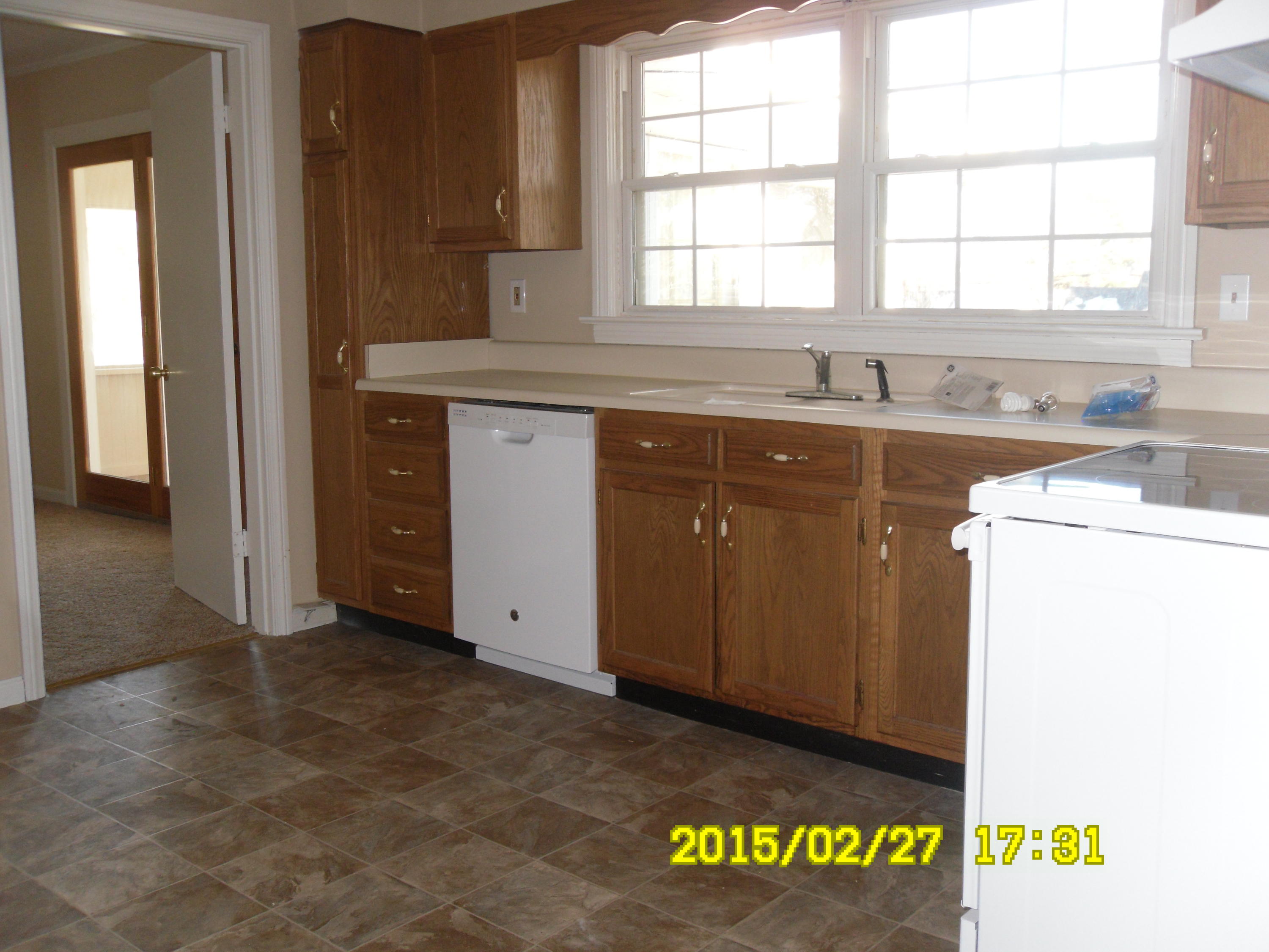 1034 Lansdell Road Chattanooga, TN 37412 - Photo 8 of 8 SAM_6944.JPG