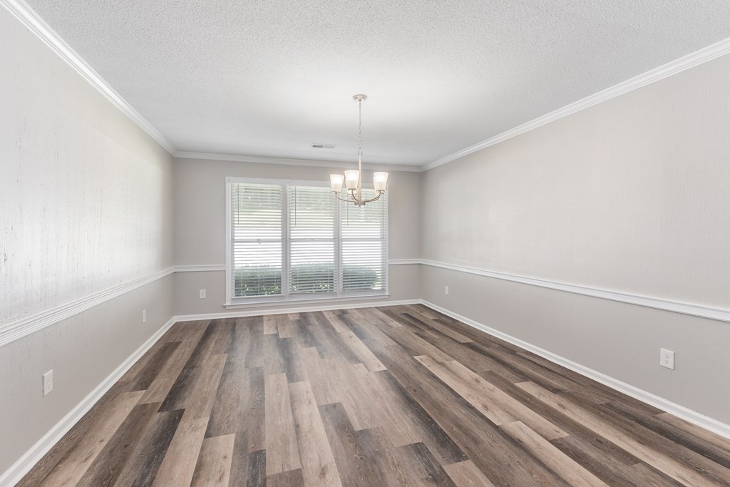 7176 Standing Boy Road Columbus, GA 31904 - Photo 11 of 28 Gallery Image 11
