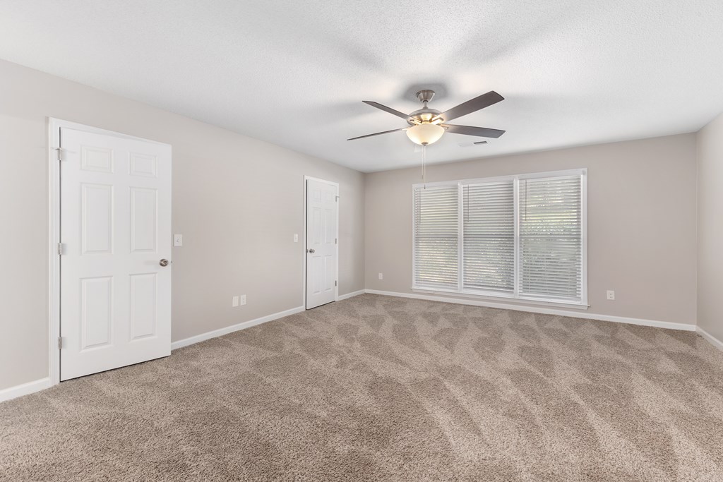 7176 Standing Boy Road Columbus, GA 31904 - Photo 13 of 28 Gallery Image 13