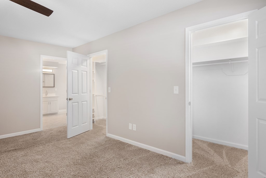 7176 Standing Boy Road Columbus, GA 31904 - Photo 14 of 28 Gallery Image 14