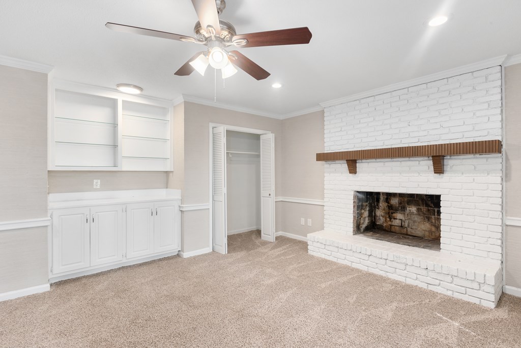 7176 Standing Boy Road Columbus, GA 31904 - Photo 18 of 28 Gallery Image 18