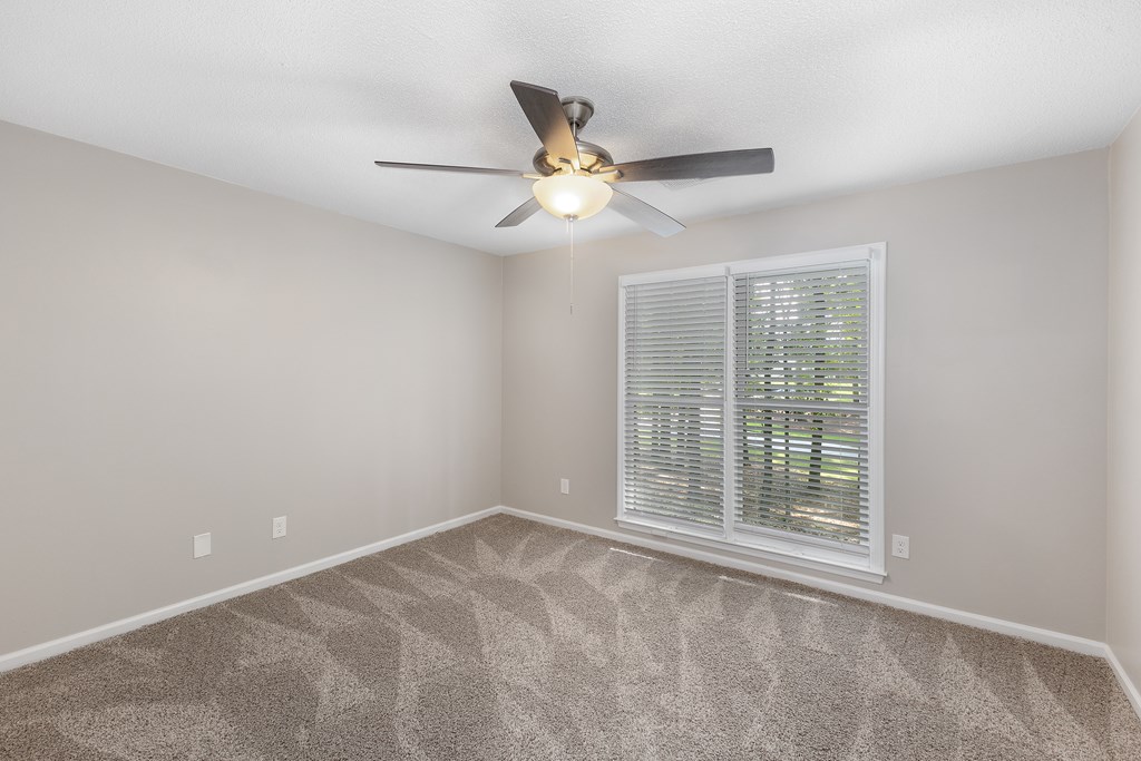 7176 Standing Boy Road Columbus, GA 31904 - Photo 19 of 28 Gallery Image 19