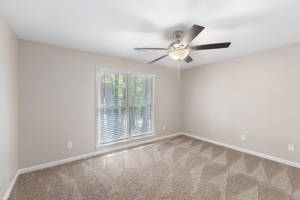 7176 Standing Boy Road Columbus, GA 31904 - Photo 21 of 28 Gallery Image 21