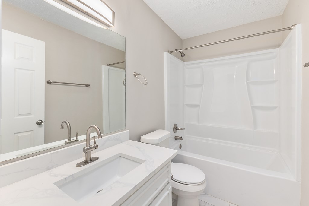 7176 Standing Boy Road Columbus, GA 31904 - Photo 22 of 28 Gallery Image 22