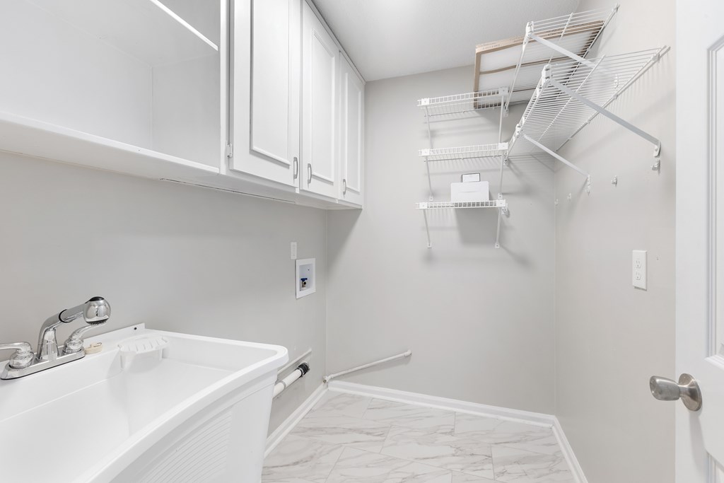 7176 Standing Boy Road Columbus, GA 31904 - Photo 23 of 28 Gallery Image 23