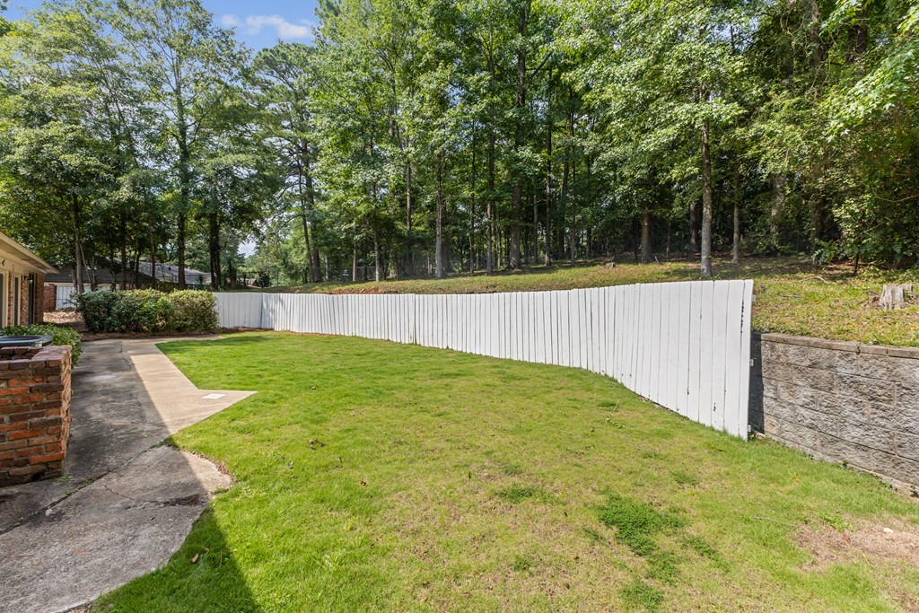 7176 Standing Boy Road Columbus, GA 31904 - Photo 24 of 28 Gallery Image 24