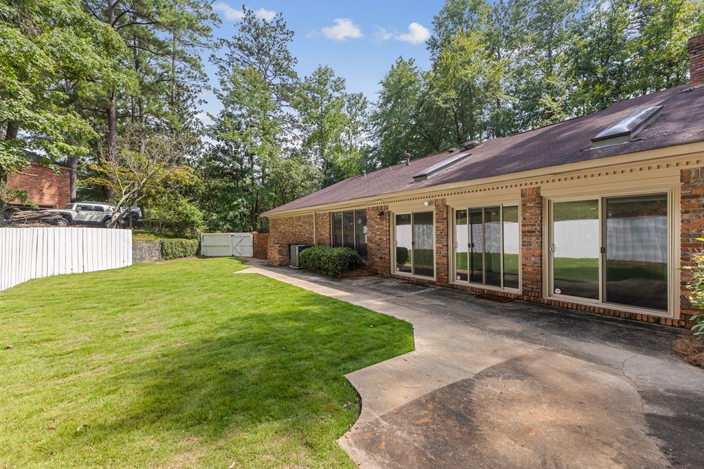 7176 Standing Boy Road Columbus, GA 31904 - Photo 26 of 28 Gallery Image 26