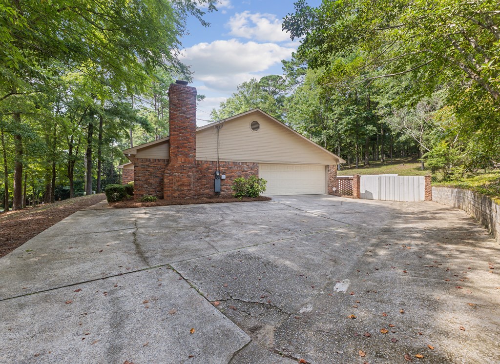 7176 Standing Boy Road Columbus, GA 31904 - Photo 27 of 28 Gallery Image 27