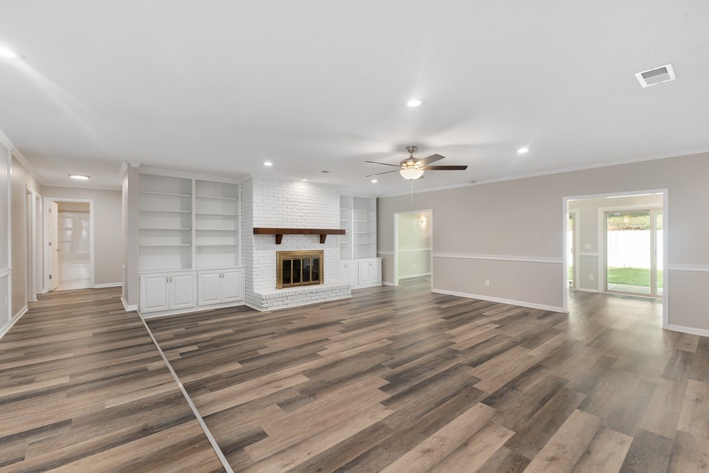 7176 Standing Boy Road Columbus, GA 31904 - Photo 4 of 28 Gallery Image 4