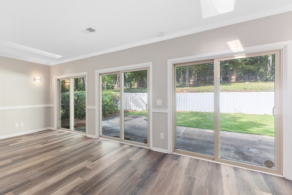 7176 Standing Boy Road Columbus, GA 31904 - Photo 6 of 28 Gallery Image 6