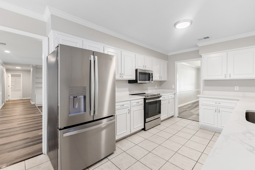 7176 Standing Boy Road Columbus, GA 31904 - Photo 8 of 28 Gallery Image 8