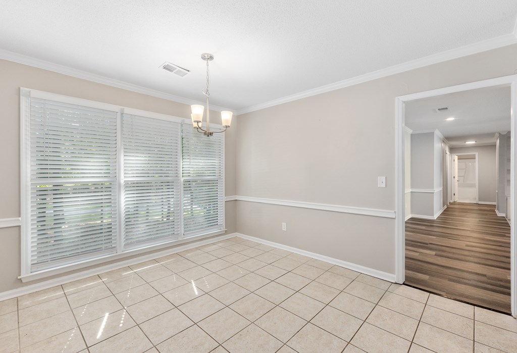 7176 Standing Boy Road Columbus, GA 31904 - Photo 9 of 28 Gallery Image 9