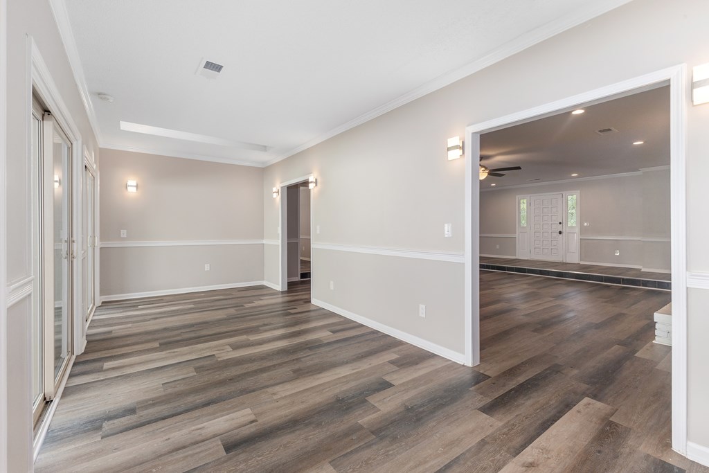 7176 Standing Boy Road Columbus, GA 31904 - Photo 10 of 28 Gallery Image 10
