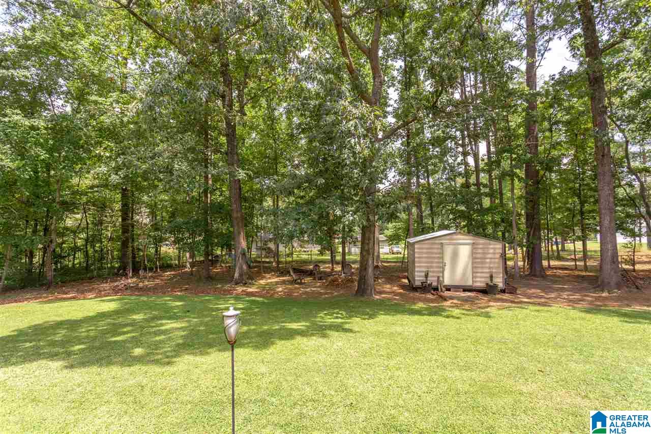 172 Cheyenne Street Leeds, AL 35094 - Photo 30 of 39
